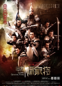 亚洲福利网站
